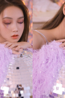 穿越我是还珠格格